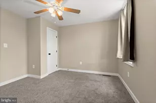 924 N Belnord Ave, Baltimore, MD 21205 - Photo 26