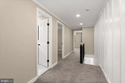 924 N Belnord Avenue, Baltimore, MD 21205 - Photo 18