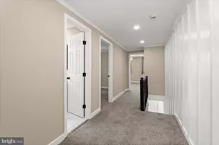 924 N Belnord Ave, Baltimore, MD 21205 - Photo 18