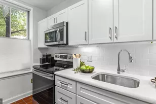 807 S Charles Street S, Baltimore, MD 21230 - Photo 6