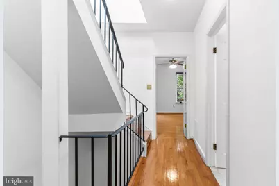 807 S Charles Street S, Baltimore, MD 21230 - Photo 14
