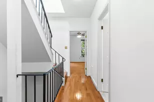 807 S Charles Street S, Baltimore, MD 21230 - Photo 14
