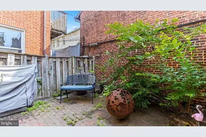807 S Charles Street S, Baltimore, MD 21230 - Photo 12