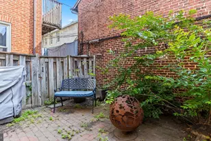 807 S Charles Street S, Baltimore, MD 21230 - Photo 12