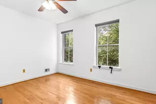 807 S Charles Street S, Baltimore, MD 21230 - Photo 20