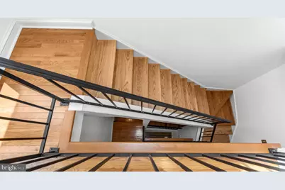 807 S Charles Street S, Baltimore, MD 21230 - Photo 26
