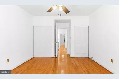 807 S Charles Street S, Baltimore, MD 21230 - Photo 18