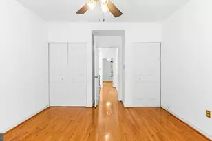 807 S Charles Street S, Baltimore, MD 21230 - Photo 18