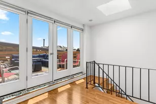 807 S Charles Street S, Baltimore, MD 21230 - Photo 24