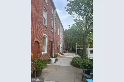 205 S Ann Street, Baltimore, MD 21231 - Photo 4