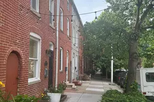 205 S Ann St, Baltimore, MD 21231 - Photo 4