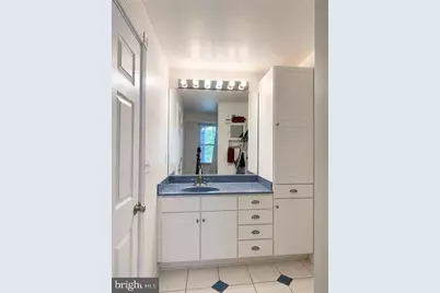 205 S Ann Street, Baltimore, MD 21231 - Photo 18