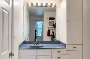 205 S Ann St, Baltimore, MD 21231 - Photo 18