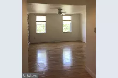 205 S Ann Street, Baltimore, MD 21231 - Photo 16