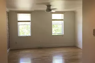 205 S Ann St, Baltimore, MD 21231 - Photo 16