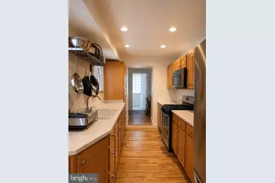 205 S Ann Street, Baltimore, MD 21231 - Photo 10