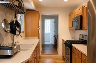 205 S Ann St, Baltimore, MD 21231 - Photo 10