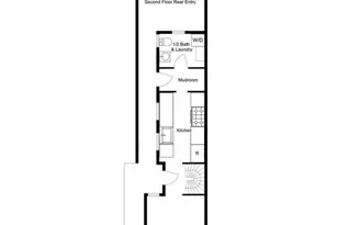 205 S Ann St, Baltimore, MD 21231 - Photo 6