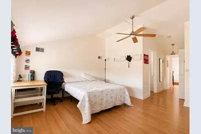 205 S Ann Street, Baltimore, MD 21231 - Photo 24