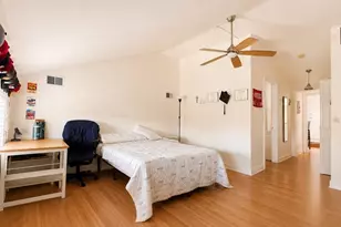 205 S Ann St, Baltimore, MD 21231 - Photo 24