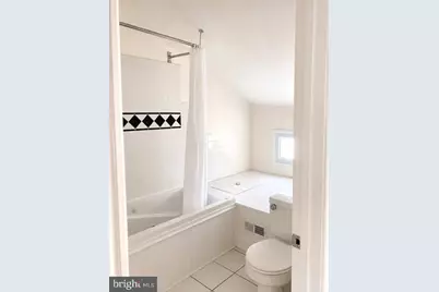 205 S Ann Street, Baltimore, MD 21231 - Photo 26