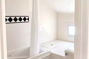 205 S Ann St, Baltimore, MD 21231 - Photo 26