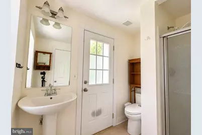 205 S Ann Street, Baltimore, MD 21231 - Photo 22