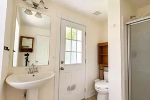 205 S Ann St, Baltimore, MD 21231 - Photo 22