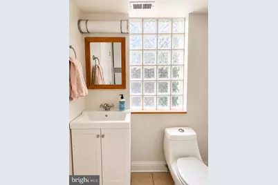 205 S Ann Street, Baltimore, MD 21231 - Photo 12