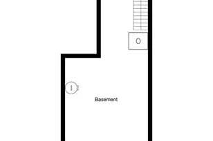 205 S Ann St, Baltimore, MD 21231 - Photo 30