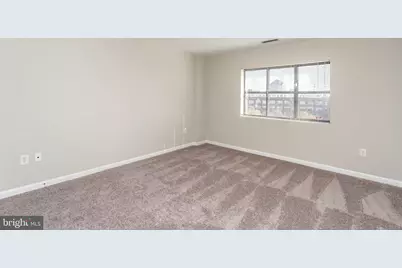 2702 Lighthouse Pt E #532, Baltimore, MD 21224 - Photo 20