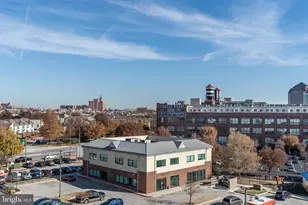 2772 Lighthouse Point E, Baltimore, MD 21224 - Photo 34