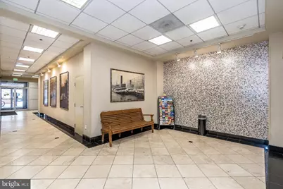 2702 Lighthouse Pt E #532, Baltimore, MD 21224 - Photo 32