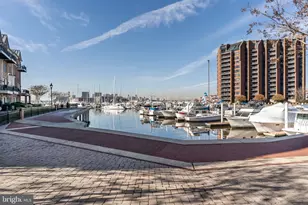 2772 Lighthouse Point E, Baltimore, MD 21224 - Photo 38