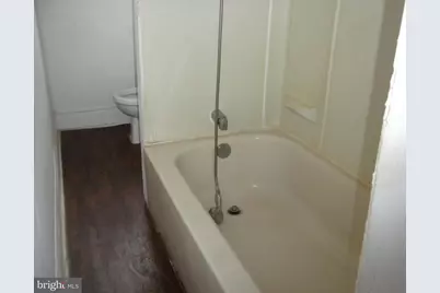 716 N Lakewood Avenue, Baltimore, MD 21205 - Photo 8