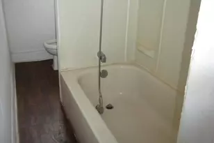 716 N Lakewood Ave, Baltimore, MD 21205 - Photo 8