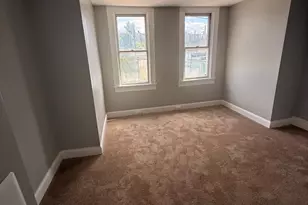 2227 Lexington St, Baltimore, MD 21223 - Photo 6