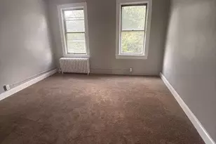 2227 Lexington St, Baltimore, MD 21223 - Photo 10
