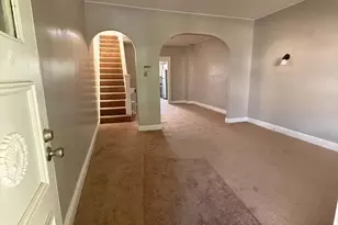 2227 Lexington St, Baltimore, MD 21223 - Photo 2