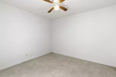 1311 N Broadway, Baltimore, MD 21213 - Photo 12