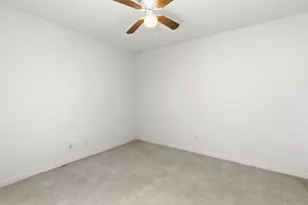 1311 N Broadway, Baltimore, MD 21213 - Photo 12