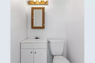 1311 N Broadway, Baltimore, MD 21213 - Photo 8