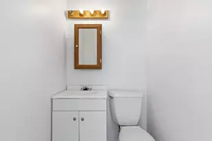 1311 N Broadway, Baltimore, MD 21213 - Photo 8