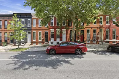 1311 N Broadway, Baltimore, MD 21213 - Photo 24