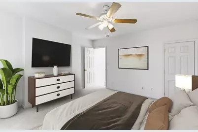 1311 N Broadway, Baltimore, MD 21213 - Photo 10