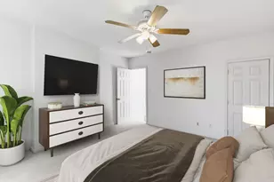 1311 N Broadway, Baltimore, MD 21213 - Photo 10