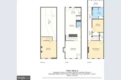 1311 N Broadway, Baltimore, MD 21213 - Photo 18