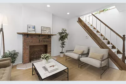 1311 N Broadway, Baltimore, MD 21213 - Photo 4