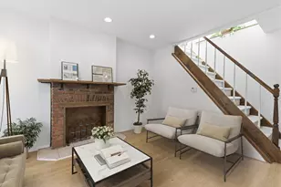 1311 N Broadway, Baltimore, MD 21213 - Photo 4