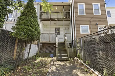1311 N Broadway, Baltimore, MD 21213 - Photo 16
